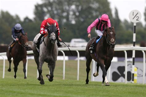 horse racing non runners today uk|Today’s Non Runners geegeez.co.uk .